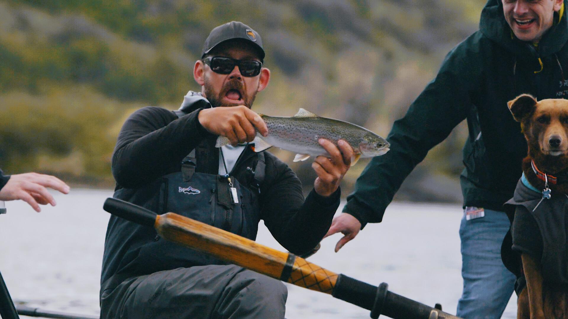 The Best Missoula Fly Fishing Guides