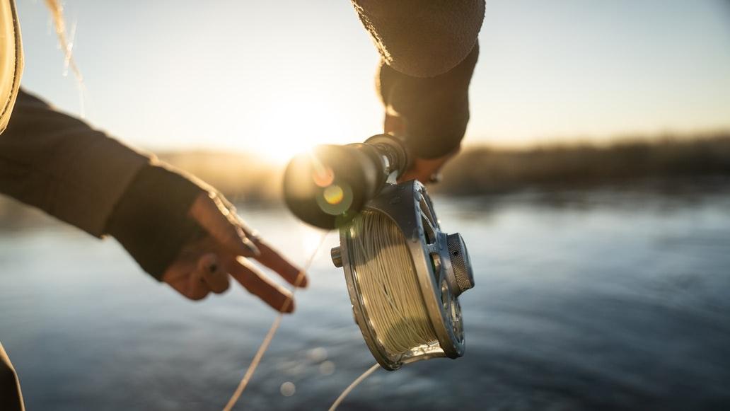 Guided Fishing Charter | Canyon Lake 7-hours | San Antonio, Texas