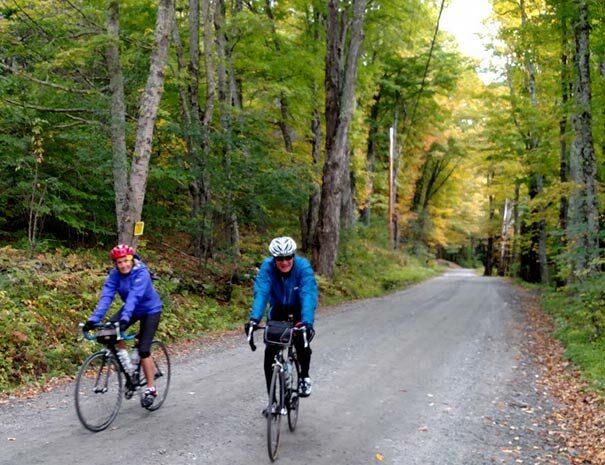 Great Allegheny and Chesapeake Bike Tour | 6 Days | Pittsburg, Pennsylvania