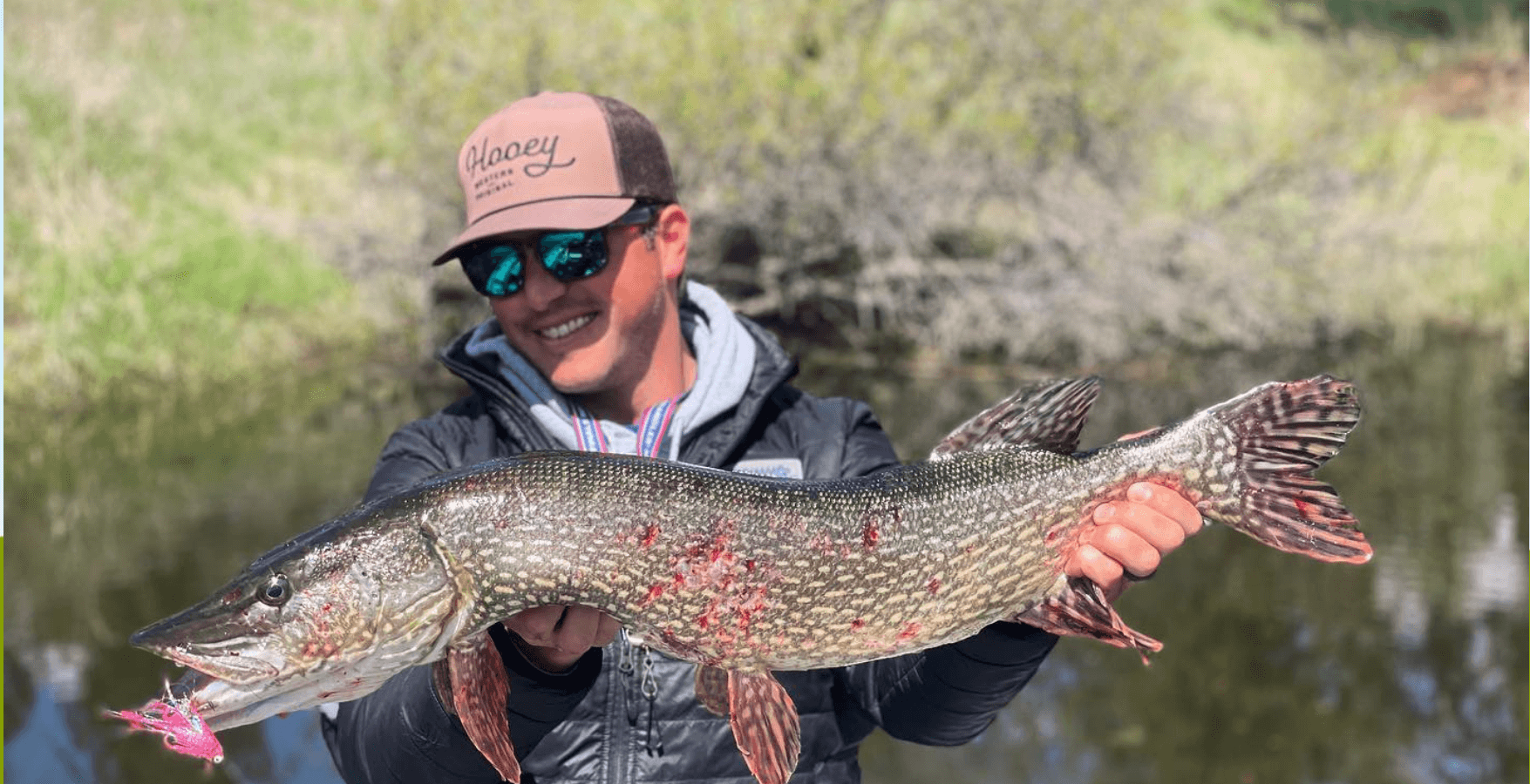 Half-Day AM Guided Fly Fishing | Hamilton, MT | Freestone Fly Shop