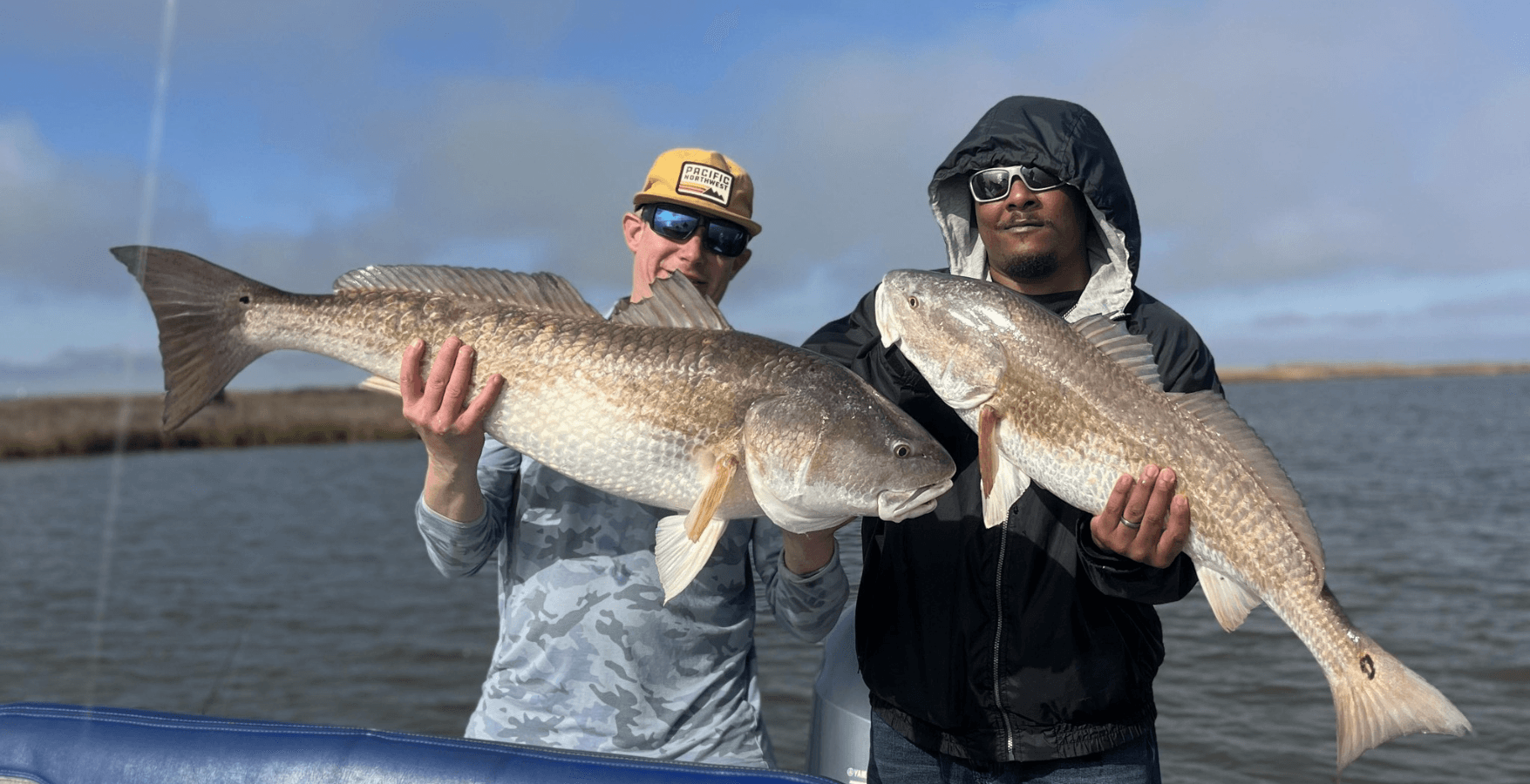 Guided Tarpon Fishing Charter | 6-Hours | Cape Coral, Florida